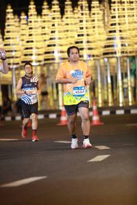 BIB: 
                            <button type="button" onclick="openModal(23844188)" class="btn btn-primary btn-sm float-right btn-popup" data-toggle="modal" data-target=".modal-high-quality">
                        <i class="fas fa-shopping-cart"></i> Add to Cart
                    </button>
                                            <button type="button" onclick="isThisMe(23844188, true)" class="btn btn-success btn-sm float-right btn-popup btn-isme hidden" data-toggle="tooltip" data-placement="bottom" title="นี่คือรูปของคุณใช่ไหม คลิกที่นี่เพื่อเอาเข้าอัลบั้ม">
                        <i class="fas fa-plus"></i> Add to album
                    </button>
                    <button type="button" onclick="isThisMe(23844188, false)" class="btn btn-warning btn-sm float-right btn-popup btn-isnotme hidden">
                        <i class="fas fa-ban"></i> Remove from album
                    </button>